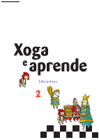 xoga_e_aprende_2.pdf